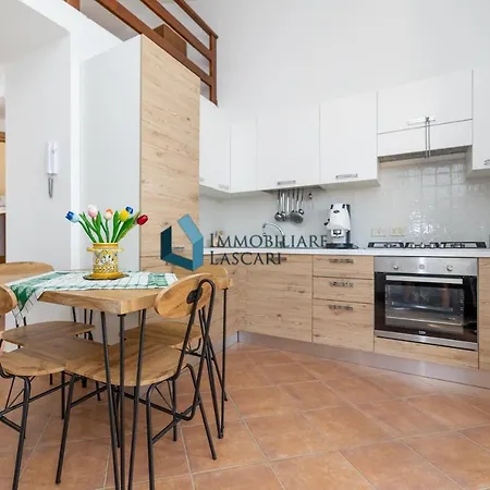 Villa Residence Piletto *
