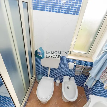 Villa Residence Piletto *